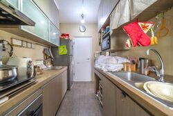 Grosvenor View (D14), Condominium #636014321
